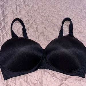 Women’s wireless bra